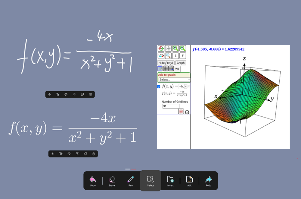 ce5ca39a87aa821f7725c8dcdc7f26