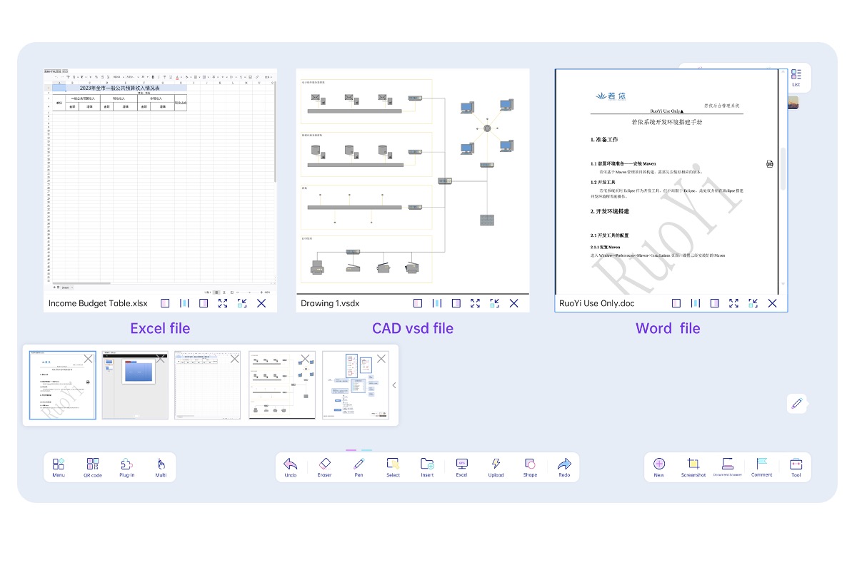 d5c8cbf6cb0e0d40dd2f51bf289f21