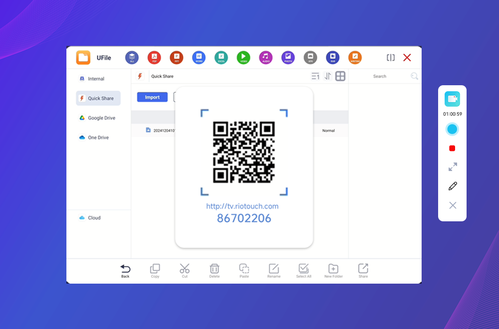 d6bdb8febf9bddf1cb5fbb9a3e3f25