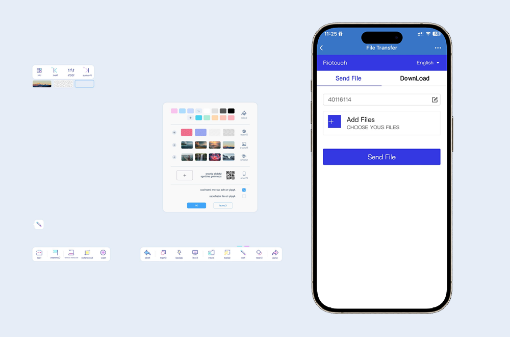 d797c11f716e87cf6627b991f46dbe