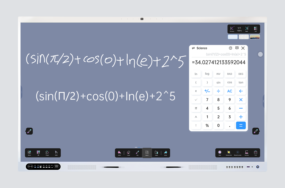 e0674a0a32a994d4f5be5c66914e9f