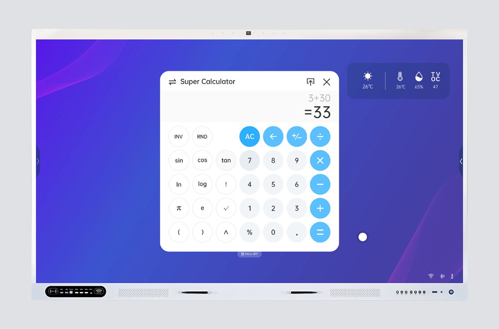 e223ecbc68d141b8d5101c41709ae7