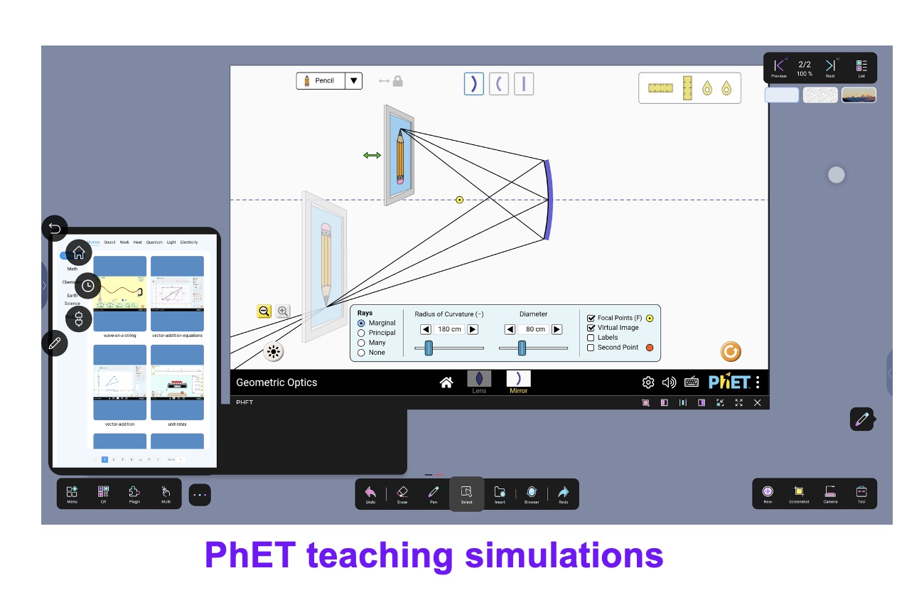 ebea9095c961dc03f10930d5c4b907