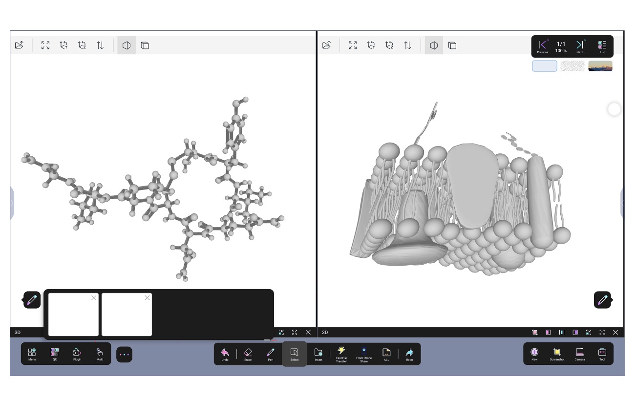 ee4423ab8d251ea7a5fc40a99c017b