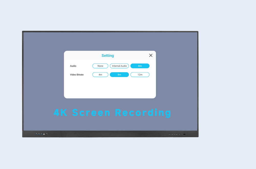 f495932ae5cc11f7e1087579cf456e