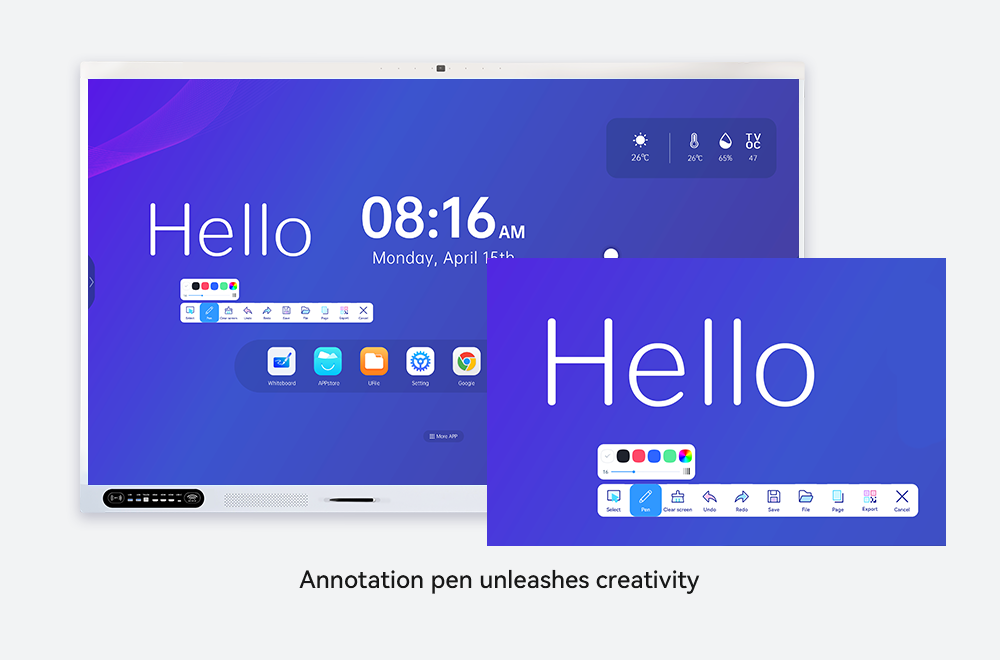 f5c1e169c3348047e1d6cfb8037208