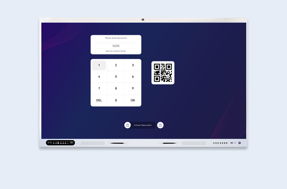 fac22e38f0cf03f4abcaca1bacd726