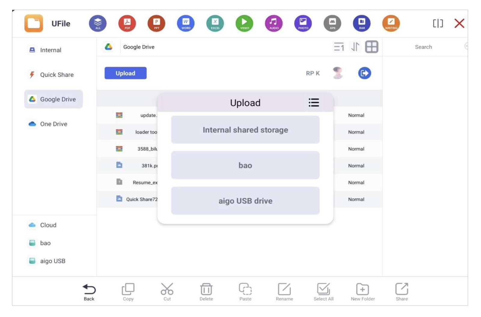 fce6e09362129e7e5cbac7ac2ef423