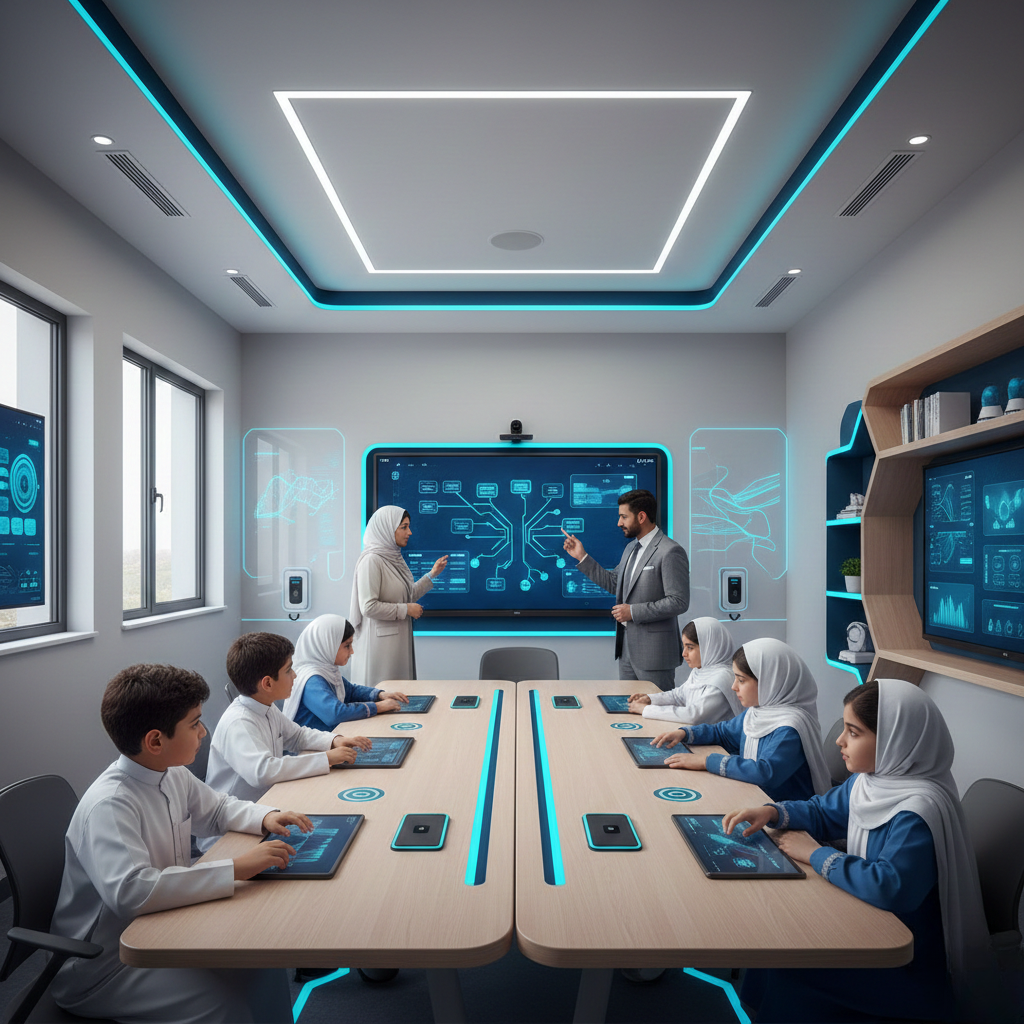 Home processed image (1)