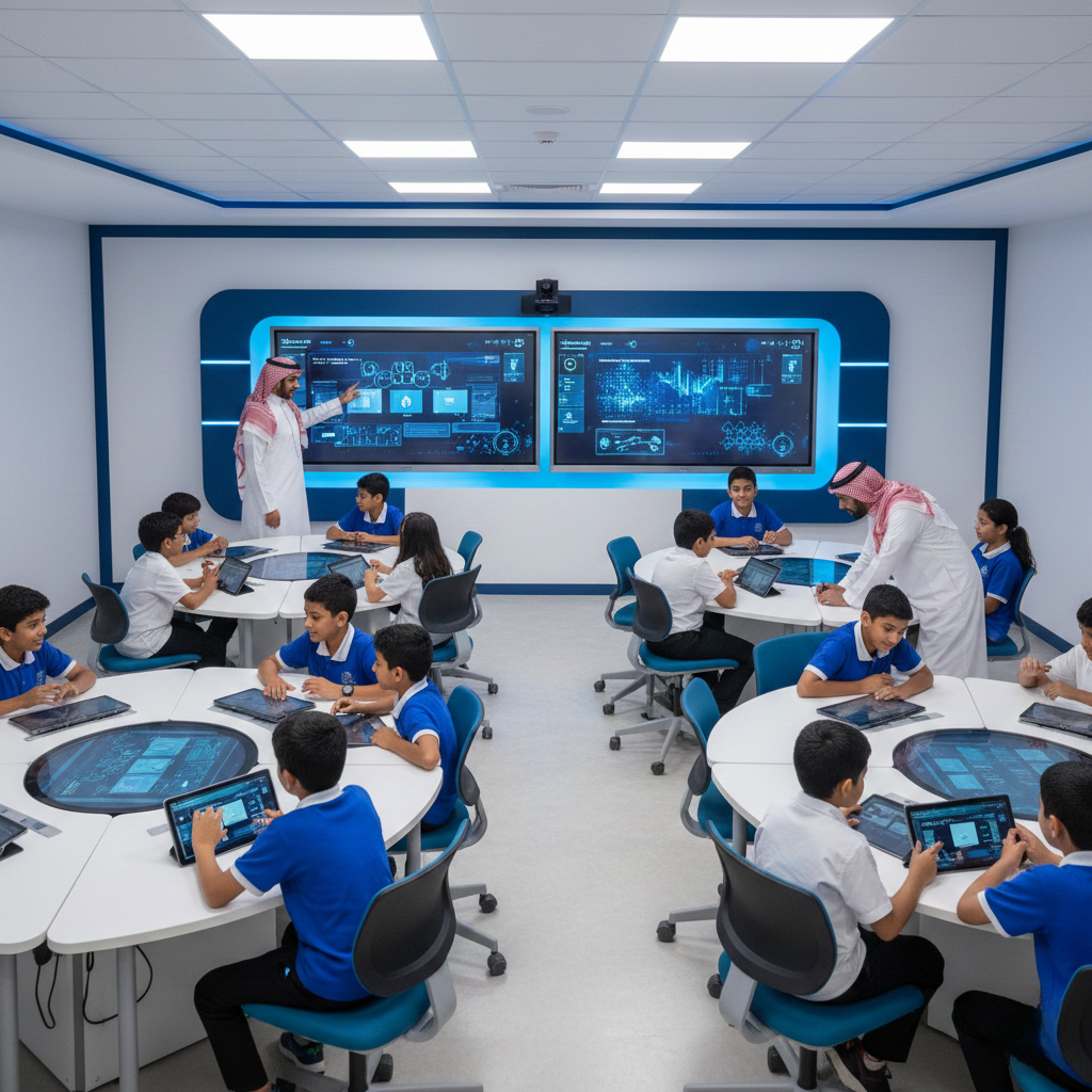 Home processed image (2)