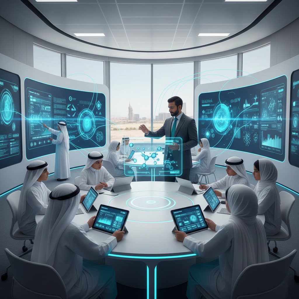 Home processed image (3)