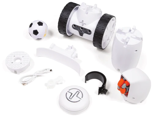 Educational Robotics xl 45321 productdetail 01