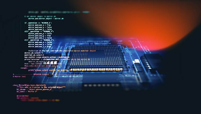 specializaed software solutions blog cover