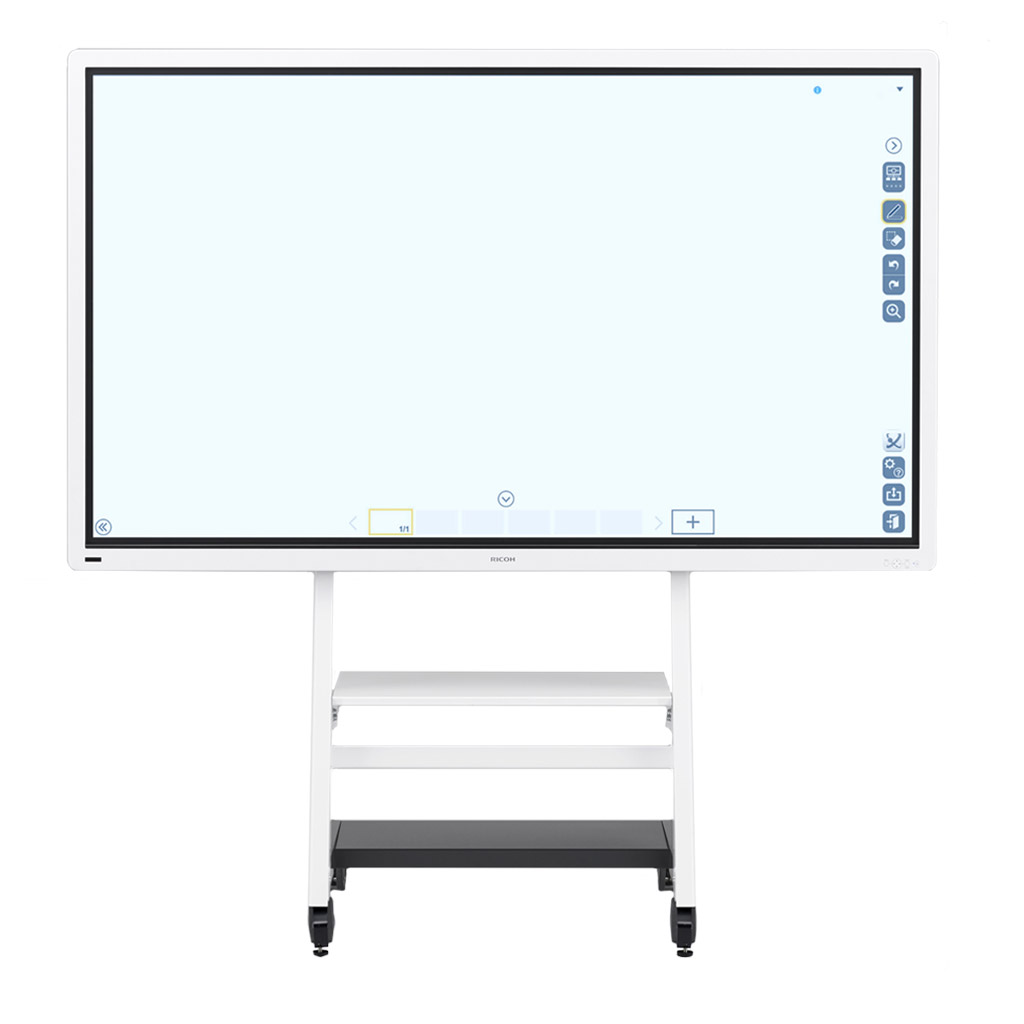 main product detail 1024x1024 iwbd8600