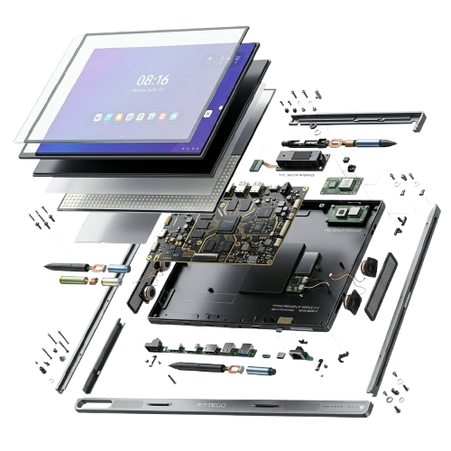 gemini generated image jynsiqjynsiqjyns ezremove removebg preview