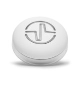 Educational Robotics sku70010008 fable joint web 1