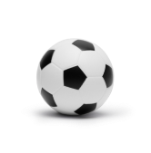 Educational Robotics sku70010008 fable joint web 10