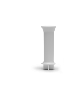 Educational Robotics sku70010008 fable joint web 11