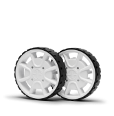 Educational Robotics sku70010008 fable joint web 12