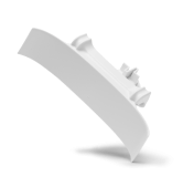 Educational Robotics sku70010008 fable joint web 13