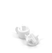 Educational Robotics sku70010008 fable joint web 2