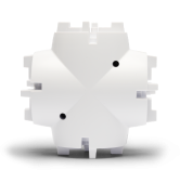 Educational Robotics sku70010008 fable joint web 4