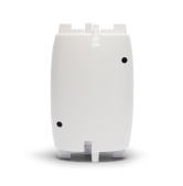 Educational Robotics sku70010008 fable joint web 5