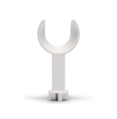 Educational Robotics sku70010008 fable joint web 6