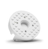 Educational Robotics sku70010008 fable joint web 7