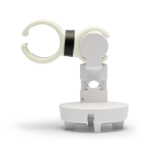 Educational Robotics sku70010008 fable joint web 8