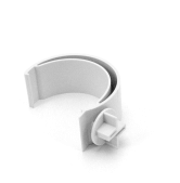 Educational Robotics sku70010008 fable joint web 9