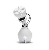 Educational Robotics sku70010008 fable joint web